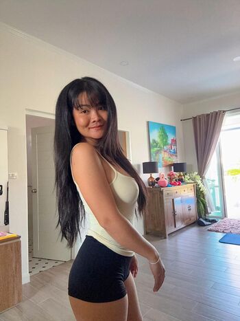 Full leaked Andi rose page private onlyfans photo