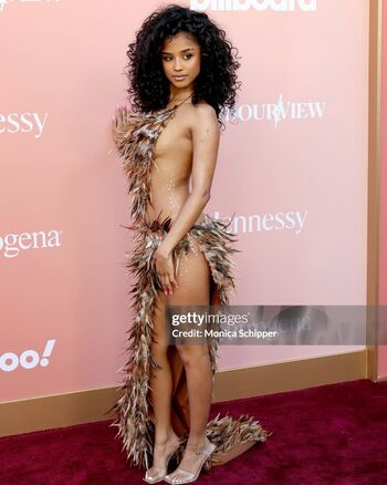 Full leaked Maia babe/ private onlyfans photo