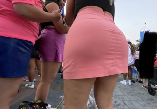 Full leaked Upskirt voyeur videos page private onlyfans photo