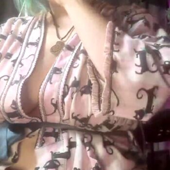 Full leaked Usatame private onlyfans photo