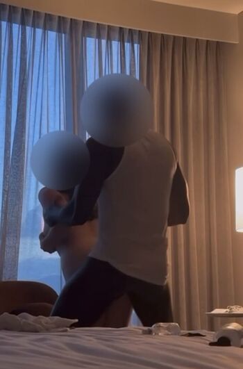 Full leaked Utahbaseballmom private onlyfans photo