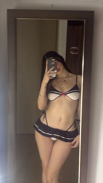 Full leaked Utokyoyat private onlyfans photo