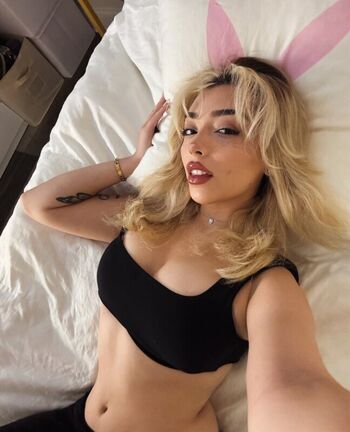 Full leaked Delusionalslvt/ private onlyfans photo