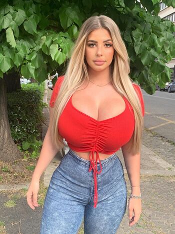 Valentina Di Rocco
