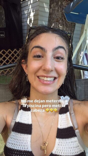 Full leaked Valentina toro meneses page private onlyfans photo