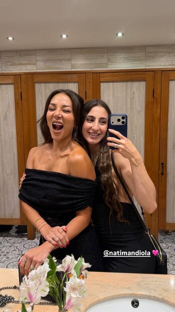 Full leaked Valentina toro meneses page private onlyfans photo