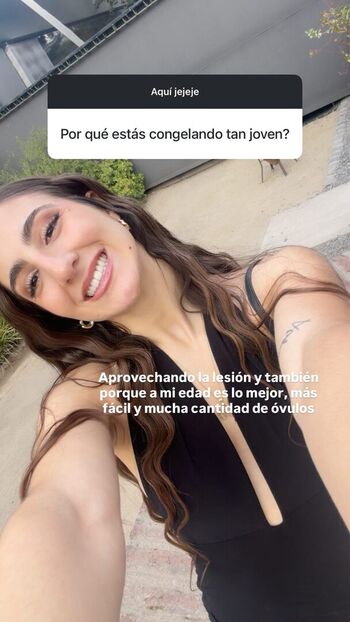 Full leaked Valentina toro meneses page private onlyfans photo