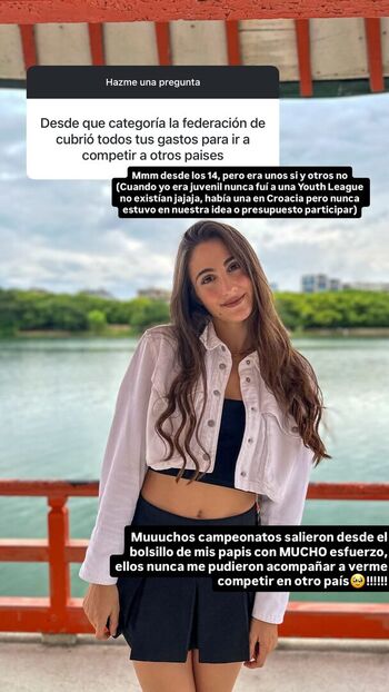 Full leaked Valentina toro meneses page private onlyfans photo