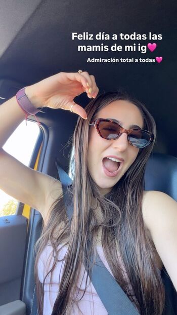 Full leaked Valentina toro meneses page private onlyfans photo