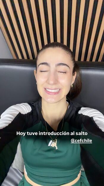 Full leaked Valentina toro meneses page private onlyfans photo