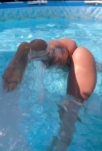 Full leaked Valentina toro meneses page private onlyfans photo