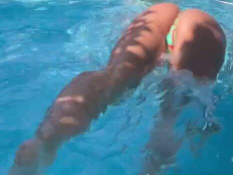 Full leaked Valentina toro meneses page private onlyfans photo