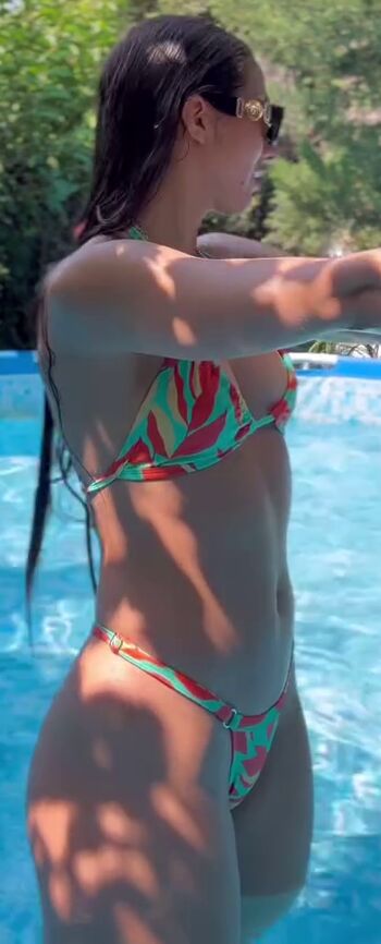 Full leaked Valentina toro meneses page private onlyfans photo