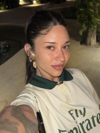 Full leaked Valentina zab private onlyfans photo