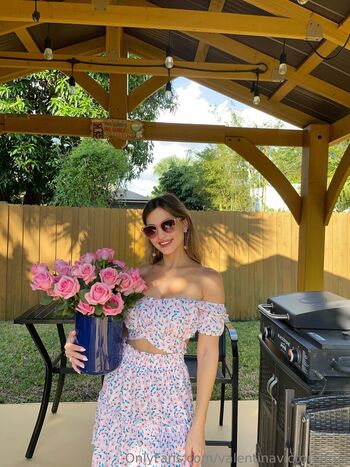 valentinavictoriafree