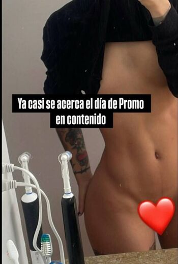Full leaked Valeria bossiski private onlyfans photo