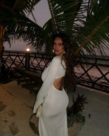 Full leaked Valeria private onlyfans photo