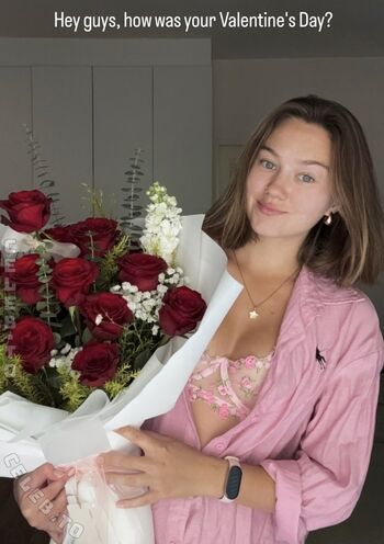 Full leaked Valeriyastill private onlyfans photo