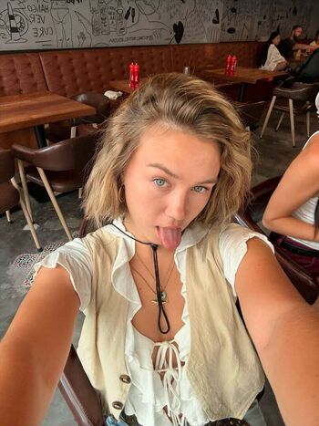 Full leaked Valeriyastill private onlyfans photo