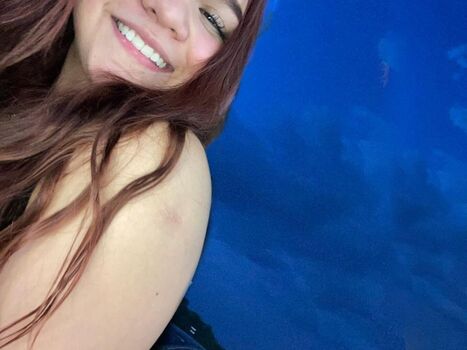 Full leaked Vanessa blossom page private onlyfans photo