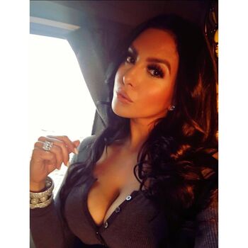 Full leaked Vanessa bryant page private onlyfans photo
