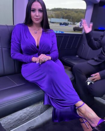 Full leaked Vanessa bryant page private onlyfans photo
