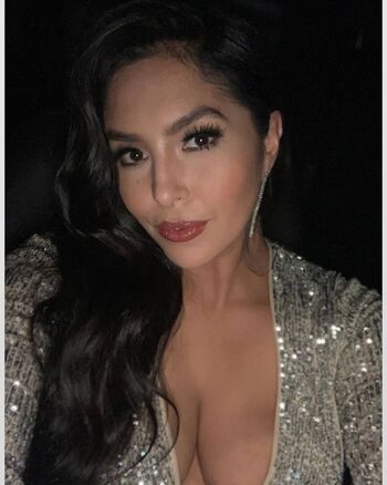 Full leaked Vanessa bryant page private onlyfans photo
