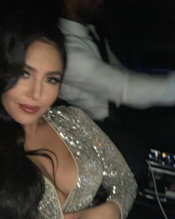 Full leaked Vanessa bryant page private onlyfans photo