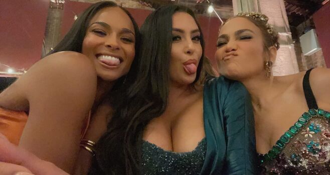 Full leaked Vanessa bryant page private onlyfans photo
