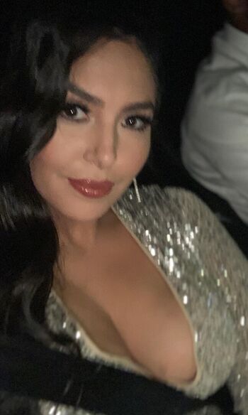Full leaked Vanessa bryant page private onlyfans photo