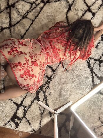 Full leaked Venuskittyxo private onlyfans photo