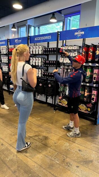 Full leaked Vera dijkmans private onlyfans photo