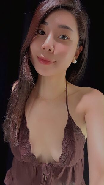verena____z._