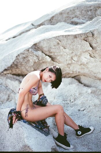 Verna Wang