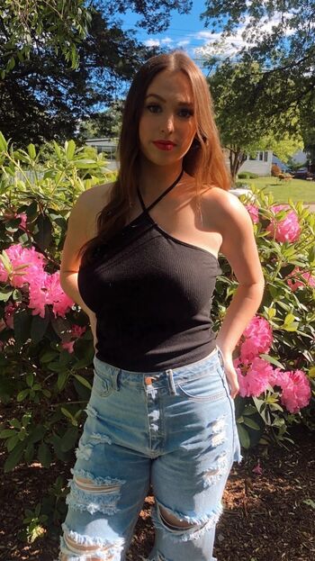 veronicabastian