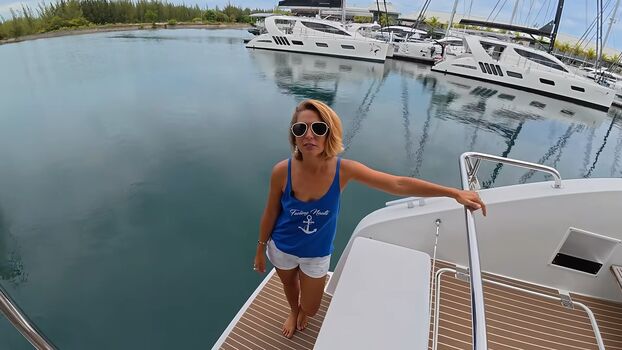 Full leaked Victoria chalaya private onlyfans photo