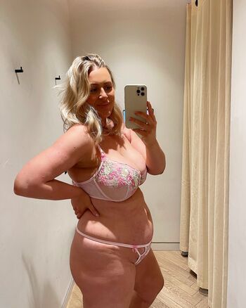 Victoria Hearn