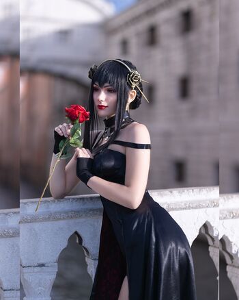 Viktoria