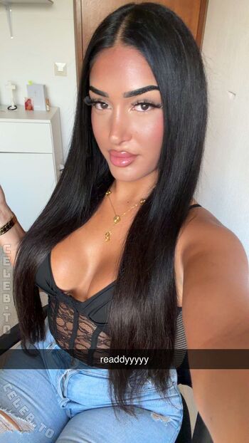 Full leaked Vinoschh private onlyfans photo