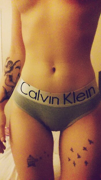 Full leaked Vipaige private onlyfans photo