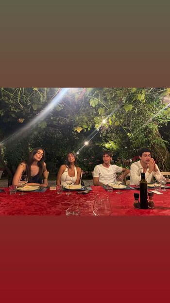 Vittoria
