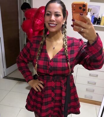 Full leaked Vivia tami silva private onlyfans photo