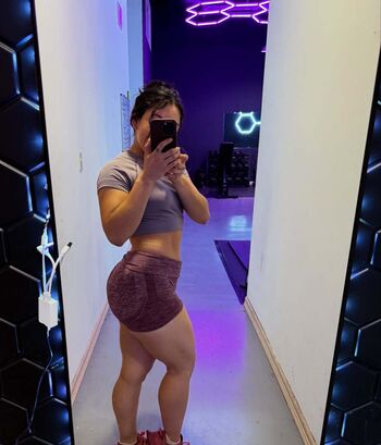 Vivian Saldana