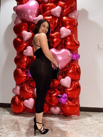 Vivian Saldana