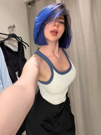 Full leaked Vixenp  page private onlyfans photo