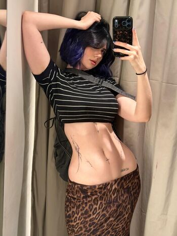 Full leaked Vixenp private onlyfans photo