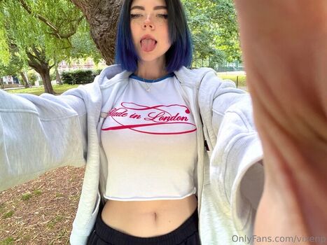 Full leaked Vixenp private onlyfans photo