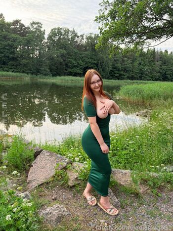 Full leaked Vladislava shelygina private onlyfans photo
