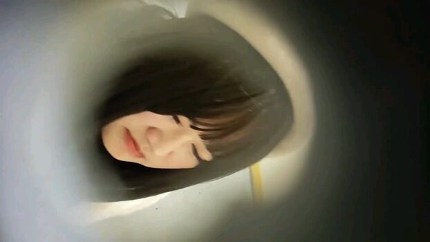 Full leaked Voyeur asian pissing toilet amp upskirts only private onlyfans photo