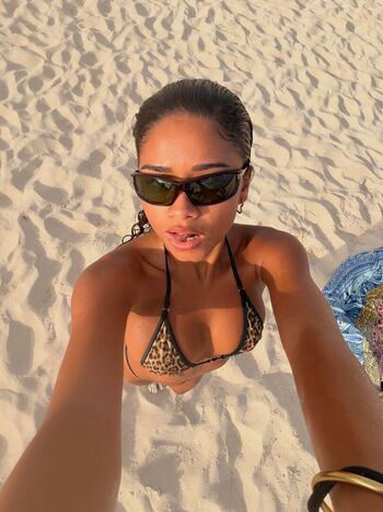 Full leaked Wahyne page private onlyfans photo